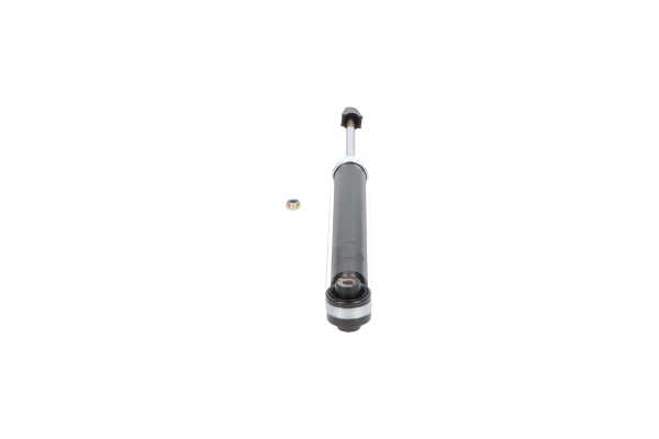 Köp KAVO PARTS Stötdämpare Produktnummer: SSA-1002 till det förmånliga priset av 477,56 kr