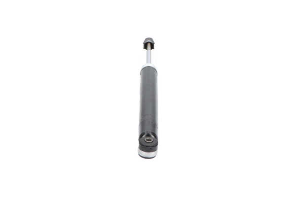 Cumpărați online Amortizor SSA-1003 original/ă și la un preț mic, compatibil/ă cu nr. OEM 95026518