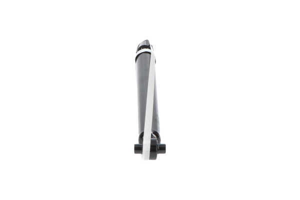 Köp KAVO PARTS Stötdämpare Produktnummer: SSA-1006 till det förmånliga priset av 415,45 kr