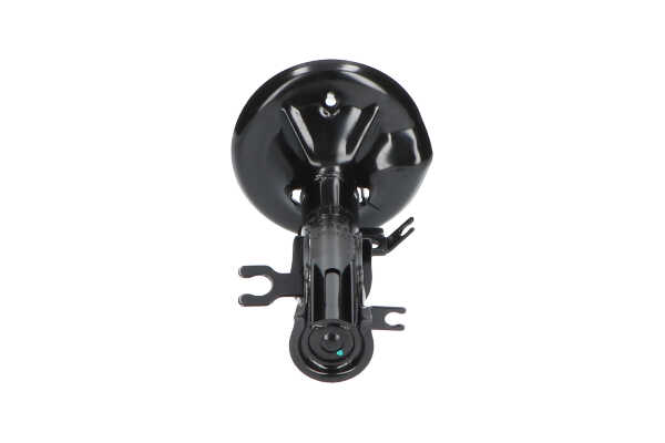 Köp KAVO PARTS Stötdämpare Produktnummer: SSA-1008 till det förmånliga priset av 840,61 kr