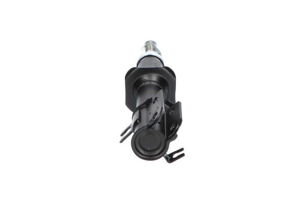 Köp billiga original Stötdämpare SSA-1011 jämförbara med 96336487 OEM nummer på nätet