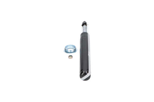 Köp KAVO PARTS Stötdämpare Produktnummer: SSA-1012 till det förmånliga priset av 517,78 kr