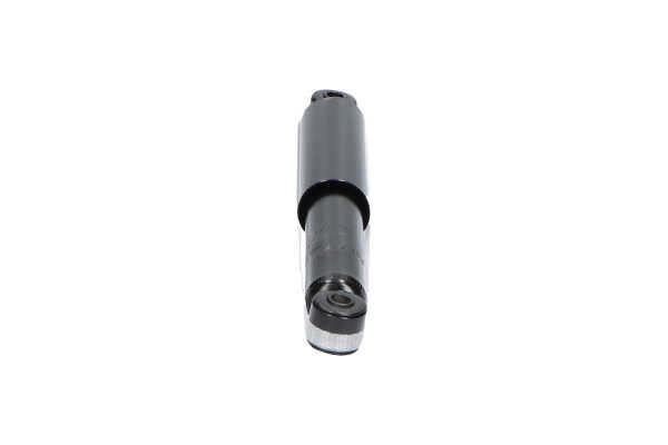 Köp KAVO PARTS Stötdämpare Produktnummer: SSA-1013 till det förmånliga priset av 425,07 kr