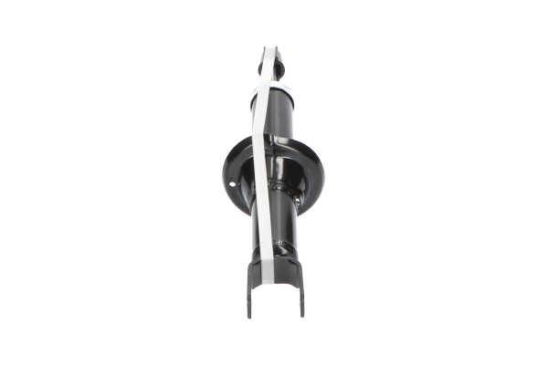 Köp KAVO PARTS Stötdämpare Produktnummer: SSA-2001 till det förmånliga priset av 668,72 kr