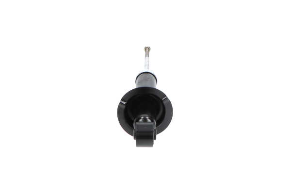 Köp KAVO PARTS Stötdämpare Produktnummer: SSA-2002 till det förmånliga priset av 595,85 kr