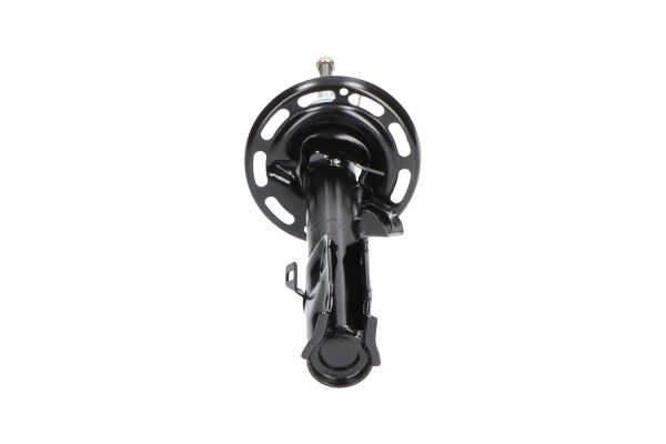 Köp KAVO PARTS Stötdämpare Produktnummer: SSA-2003 till det förmånliga priset av 777,89 kr