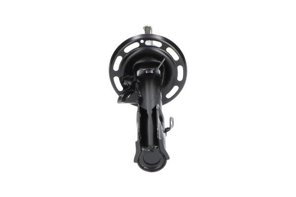 Köp KAVO PARTS Stötdämpare Produktnummer: SSA-2004 till det förmånliga priset av 779,35 kr