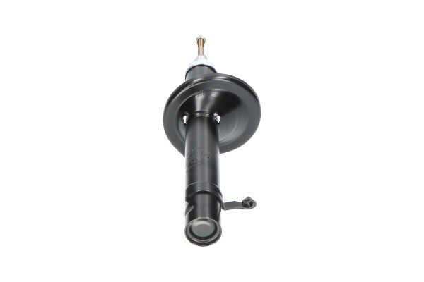 Köp KAVO PARTS Stötdämpare Produktnummer: SSA-2005 till det förmånliga priset av 822,18 kr