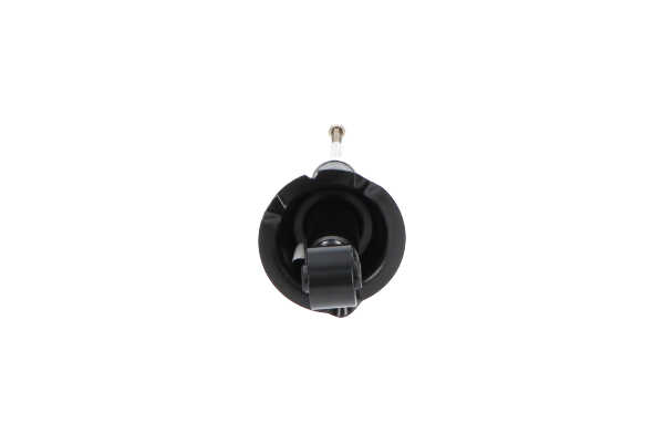 Köp KAVO PARTS Stötdämpare Produktnummer: SSA-2006 till det förmånliga priset av 614,69 kr