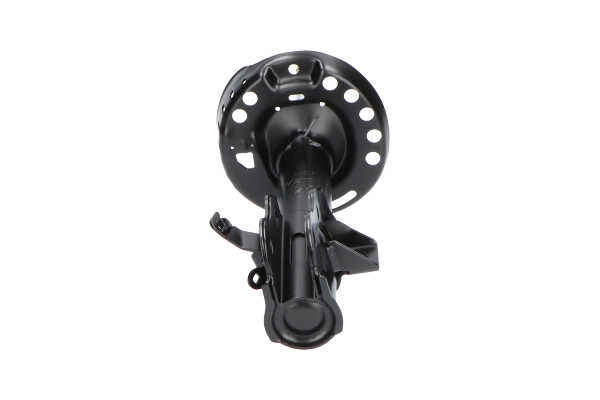Köp KAVO PARTS Stötdämpare Produktnummer: SSA-2007 till det förmånliga priset av 986,53 kr