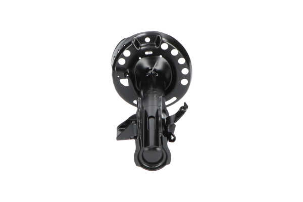 Cumpărați online Amortizor SSA-2008 original/ă și la un preț mic, compatibil/ă cu nr. OEM 51606SMGE06
