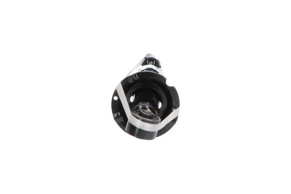 Köp KAVO PARTS Stötdämpare Produktnummer: SSA-2009 till det förmånliga priset av 526,47 kr