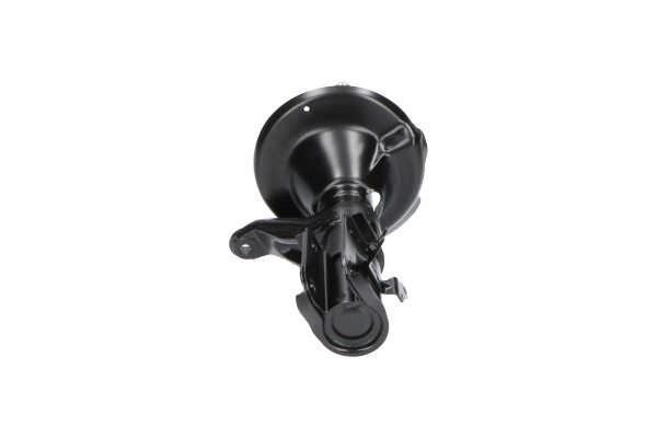 Köp KAVO PARTS Stötdämpare Produktnummer: SSA-2010 till det förmånliga priset av 1987,58 kr