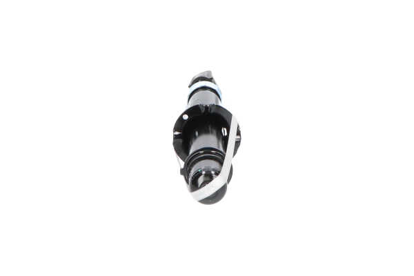 Köp KAVO PARTS Stötdämpare Produktnummer: SSA-2012 till det förmånliga priset av 588,60 kr