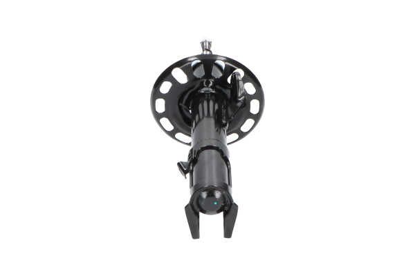 Köp KAVO PARTS Stötdämpare Produktnummer: SSA-2014 till det förmånliga priset av 849,36 kr
