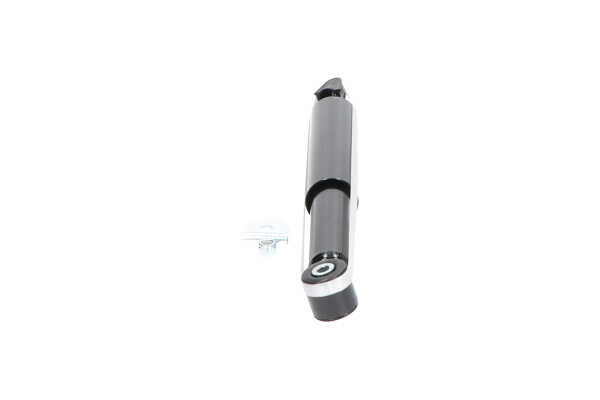 KAVO PARTS 52610-SAA-J02 Stoßdämpfer