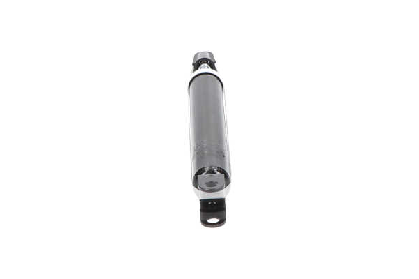 Köp KAVO PARTS Stötdämpare Produktnummer: SSA-3001 till det förmånliga priset av 433,56 kr