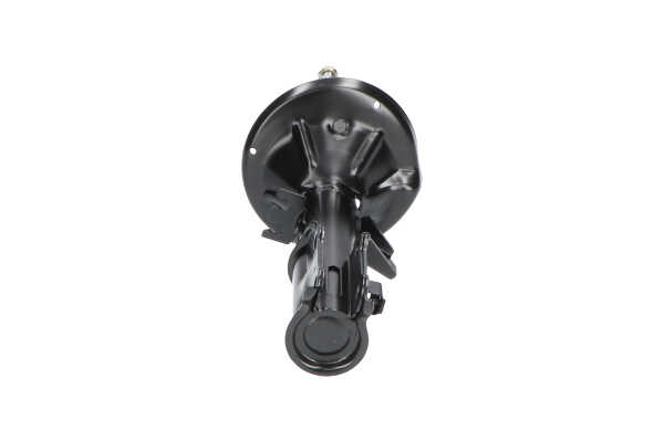KAVO PARTS 54660 1C600 Stoßdämpfer