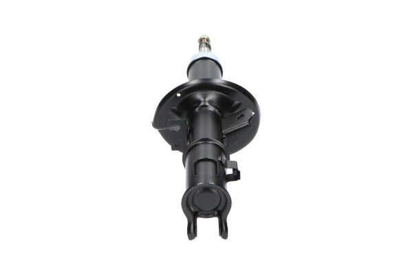 KAVO PARTS 54650 1C600 Stoßdämpfer