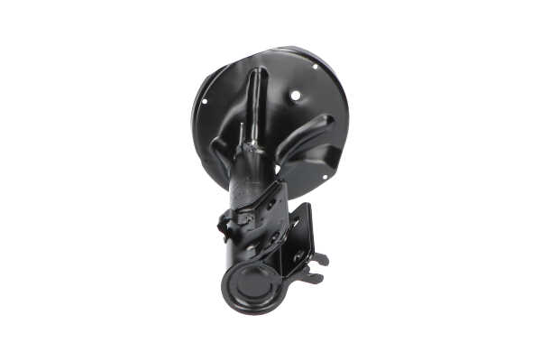 Köp KAVO PARTS Stötdämpare Produktnummer: SSA-3006 till det förmånliga priset av 1014,09 kr