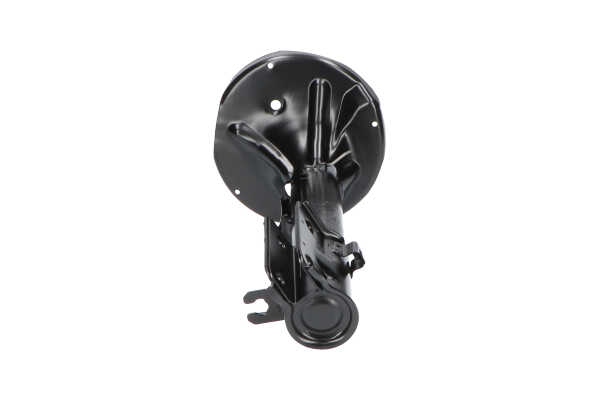 Köp KAVO PARTS Stötdämpare Produktnummer: SSA-3007 till det förmånliga priset av 1061,43 kr