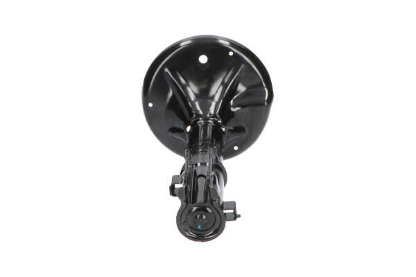 Serienmäßige Stoßdämpfer HYUNDAI 1.6 103 PS Benzin 5466117500 von KAVO PARTS im Web zu besten Konditionen