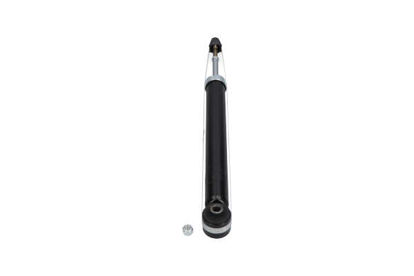 Köp billiga original Stötdämpare SSA-3010 jämförbara med 553101C200 OEM nummer på nätet