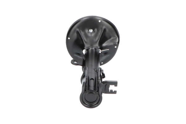 Kupte si levné originální Tlumič SSA-3012 porovnatelné s 5536117500 OEM čísly online