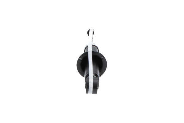 Köp billiga original Stötdämpare SSA-3501 jämförbara med 8972362990 OEM nummer på nätet
