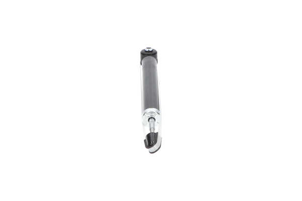 Köp KAVO PARTS Stötdämpare Produktnummer: SSA-4001 till det förmånliga priset av 482,52 kr