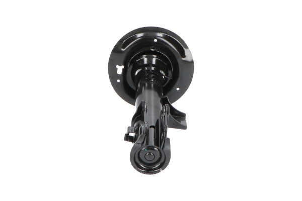 Köp KAVO PARTS Stötdämpare Produktnummer: SSA-4002 till det förmånliga priset av 938,79 kr