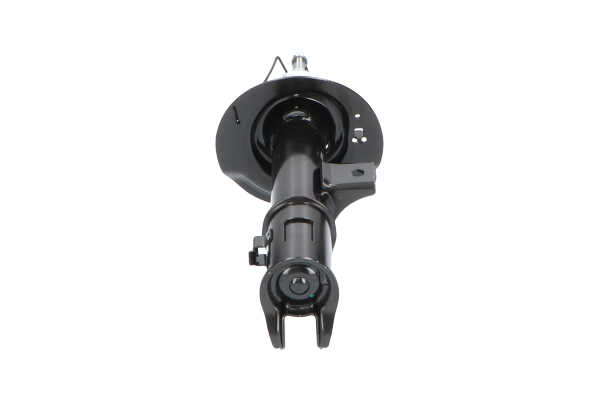 Köp billiga original Stötdämpare SSA-4003 jämförbara med 546512Y000 OEM nummer på nätet