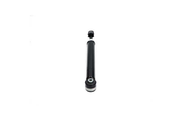 Cumpărați online Amortizor SSA-4006 original/ă și la un preț mic, compatibil/ă cu nr. OEM 553001Y100