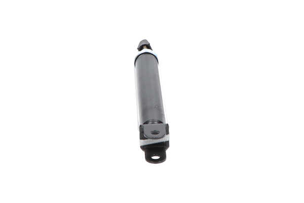 Köp KAVO PARTS Stötdämpare Produktnummer: SSA-4008 till det förmånliga priset av 519,91 kr
