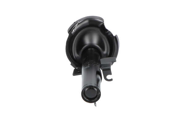 Köp KAVO PARTS Stötdämpare Produktnummer: SSA-4501 till det förmånliga priset av 836,21 kr