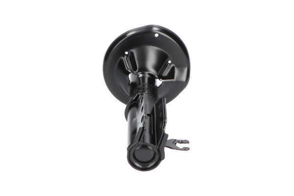Köp KAVO PARTS Stötdämpare Produktnummer: SSA-4502 till det förmånliga priset av 1299,32 kr