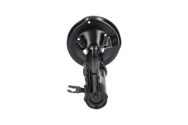 Köp billiga original Stötdämpare SSA-4503 jämförbara med BC1G34900A OEM nummer på nätet