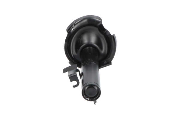 Köp KAVO PARTS Stötdämpare Produktnummer: SSA-4504 till det förmånliga priset av 836,21 kr