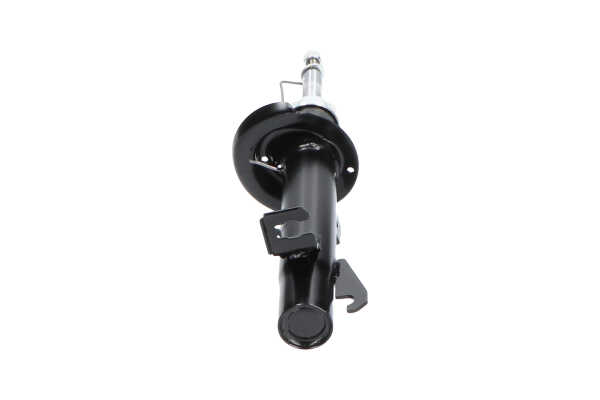 Kupite poceni originalno Blažilnik SSA-4505, primerljivo z 2S6118145BA OEM številke, prek spleta