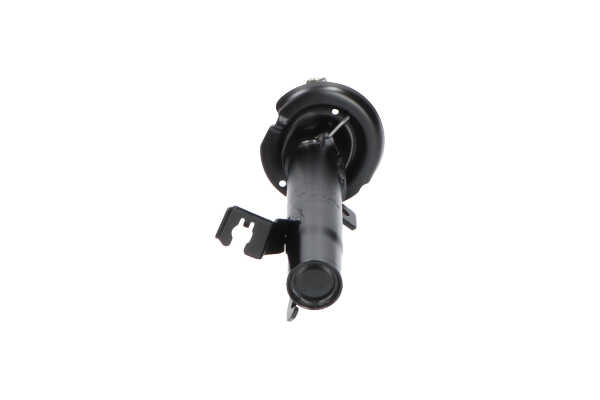Köp KAVO PARTS Stötdämpare Produktnummer: SSA-4506 till det förmånliga priset av 620,30 kr