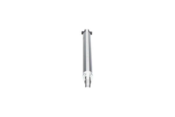 Acquista online Ammortizzatore SSA-4507 originale a buon mercato, comparabile con i numeri OEM CC2928910B
