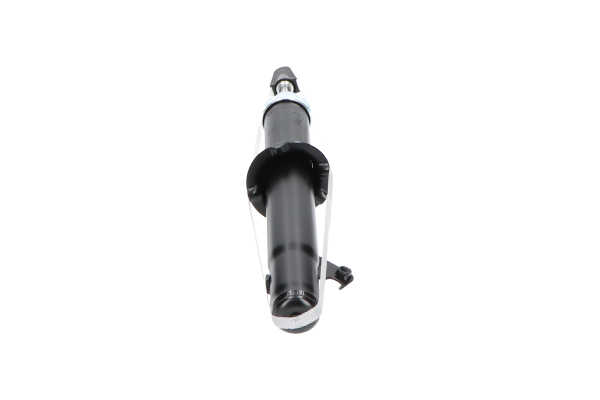 Billige Hersteller-Stoßdämpfer SSA-4508 vergleichbar mit G25S34700E OEM-Nr im Web einkaufen