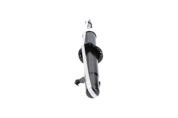 Köp KAVO PARTS Stötdämpare Produktnummer: SSA-4509 till det förmånliga priset av 548,34 kr