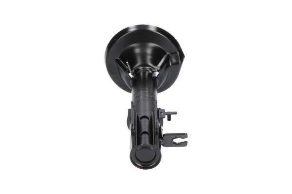 Köp KAVO PARTS Stötdämpare Produktnummer: SSA-4510 till det förmånliga priset av 1373,12 kr