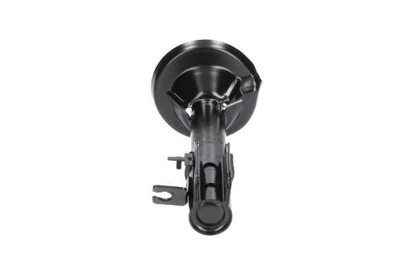 Köp billiga original Stötdämpare SSA-4511 jämförbara med B62528900A OEM nummer på nätet