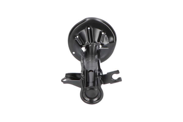 Köp KAVO PARTS Stötdämpare Produktnummer: SSA-4512 till det förmånliga priset av 1417,35 kr