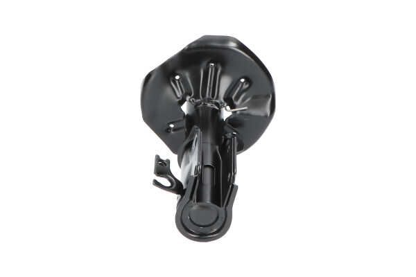 Köp KAVO PARTS Stötdämpare Produktnummer: SSA-4513 till det förmånliga priset av 1383,71 kr