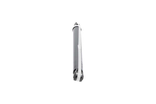 Acquista online Ammortizzatore SSA-4514 originale a buon mercato, comparabile con i numeri OEM 1273136