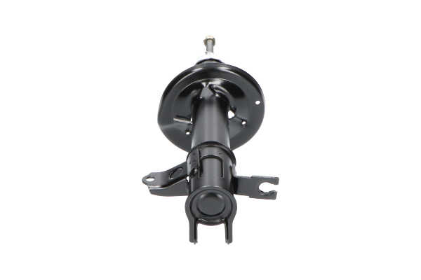 Köp KAVO PARTS Stötdämpare Produktnummer: SSA-4515 till det förmånliga priset av 1417,48 kr