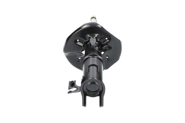 Köp billiga original Stötdämpare SSA-4516 jämförbara med BL2A34700A OEM nummer på nätet